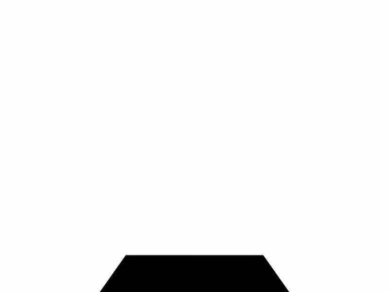 Học Viện Tối Thượng - Chương 9