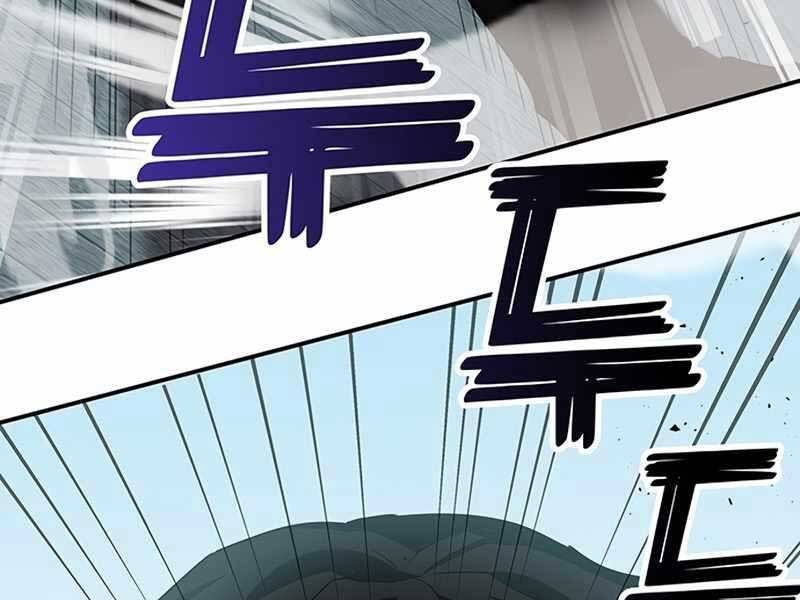 Học Viện Tối Thượng - Chương 9