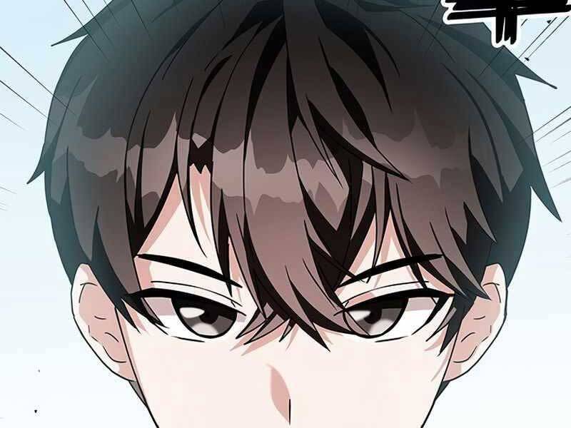 Học Viện Tối Thượng - Chương 9