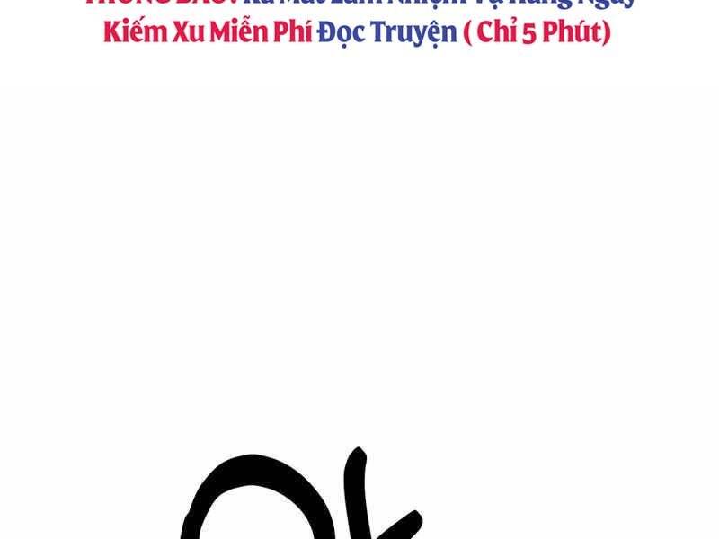 Học Viện Tối Thượng - Chương 9