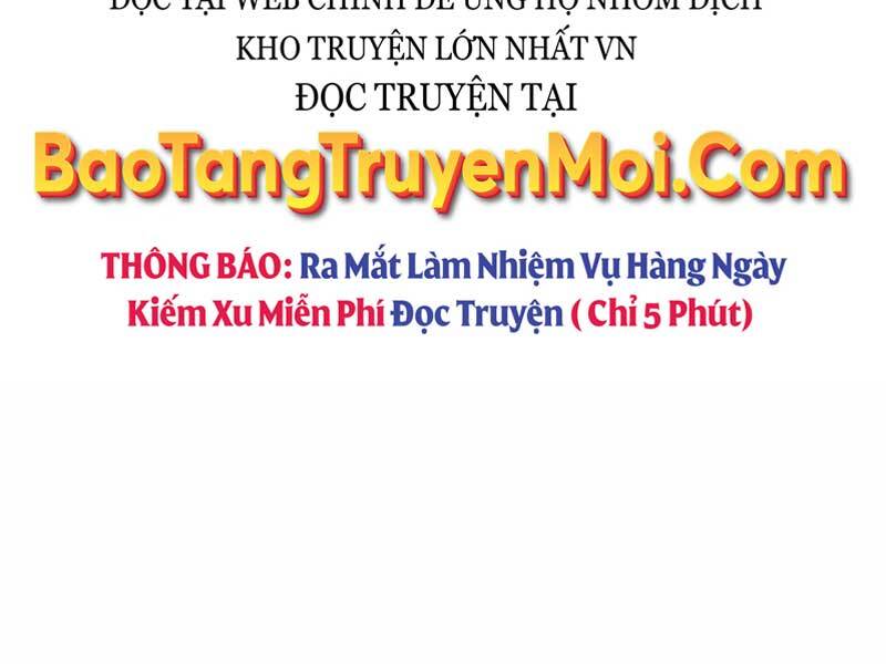 Học Viện Tối Thượng - Chương 9
