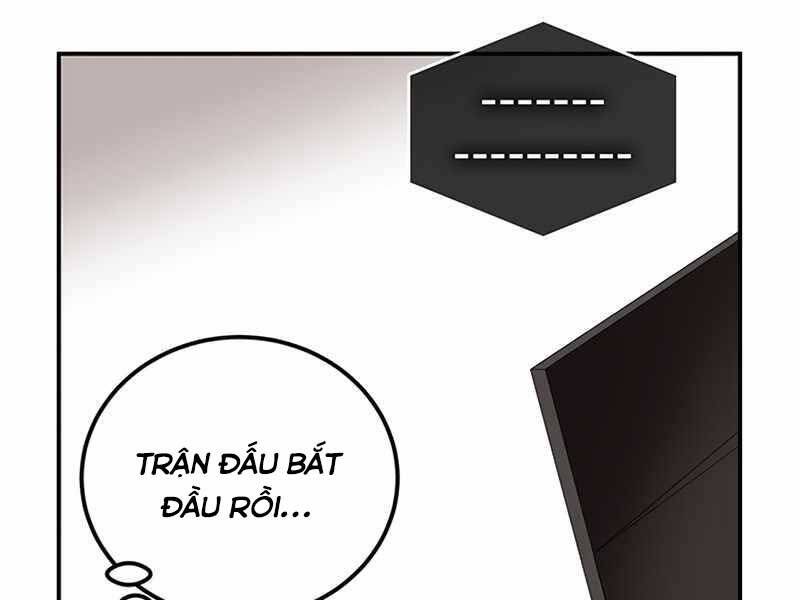 Học Viện Tối Thượng - Chương 9