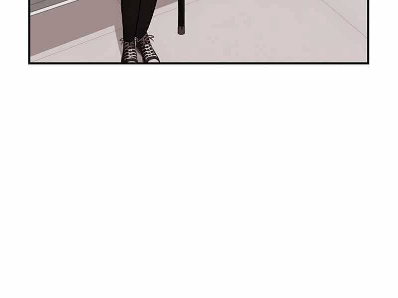 Học Viện Tối Thượng - Chương 9