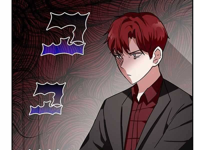 Học Viện Tối Thượng - Chương 9