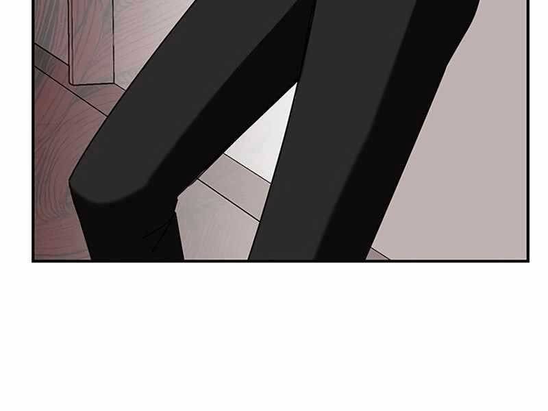 Học Viện Tối Thượng - Chương 9