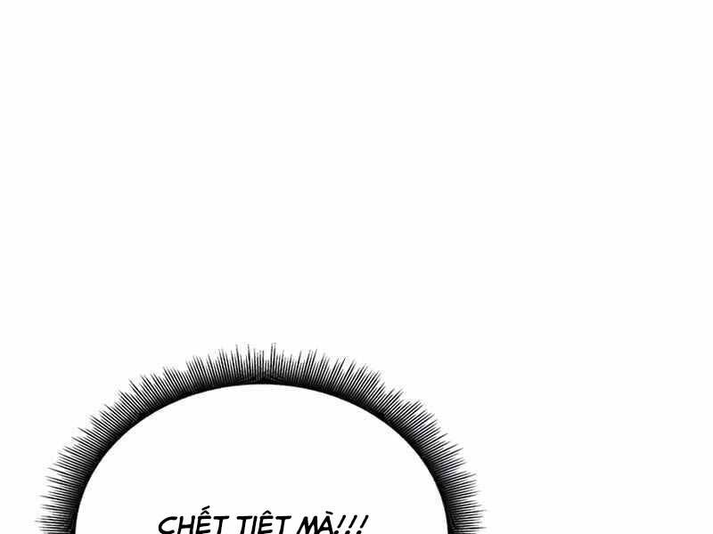 Học Viện Tối Thượng - Chương 9