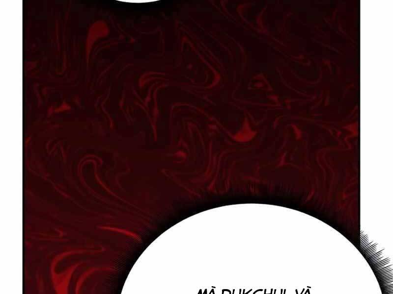 Học Viện Tối Thượng - Chương 9