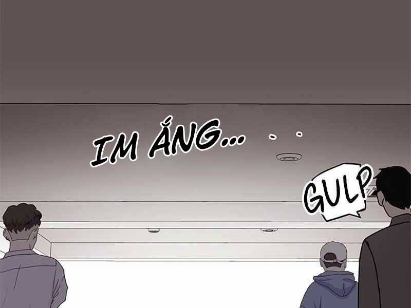 Học Viện Tối Thượng - Chương 9