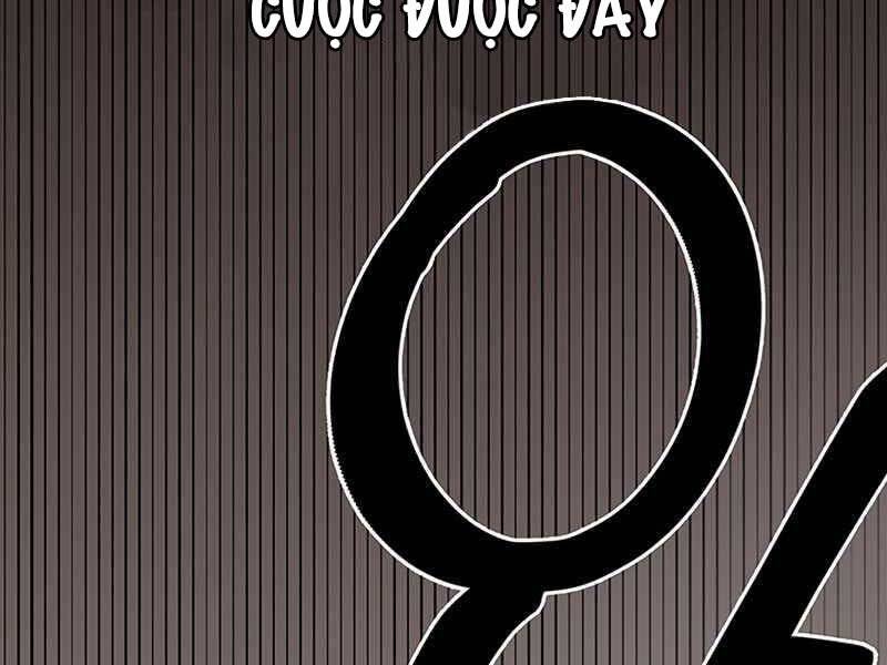 Học Viện Tối Thượng - Chương 9