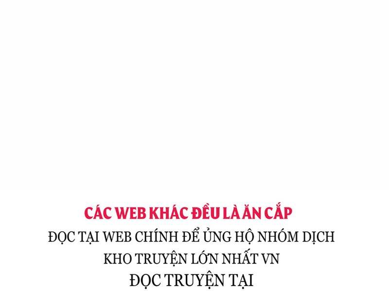 Học Viện Tối Thượng - Chương 9