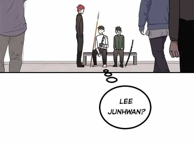 Học Viện Tối Thượng - Chương 9