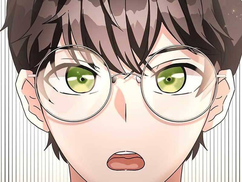 Học Viện Tối Thượng - Chương 9