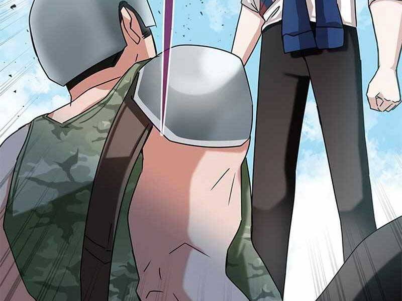 Học Viện Tối Thượng - Chương 9