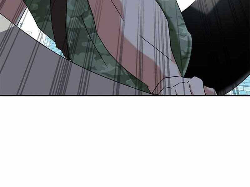 Học Viện Tối Thượng - Chương 9