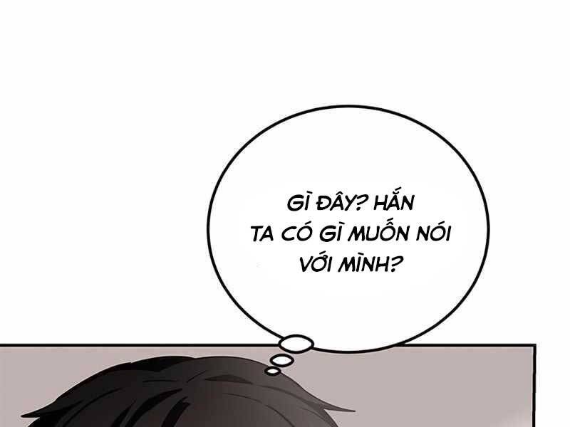 Học Viện Tối Thượng - Chương 9