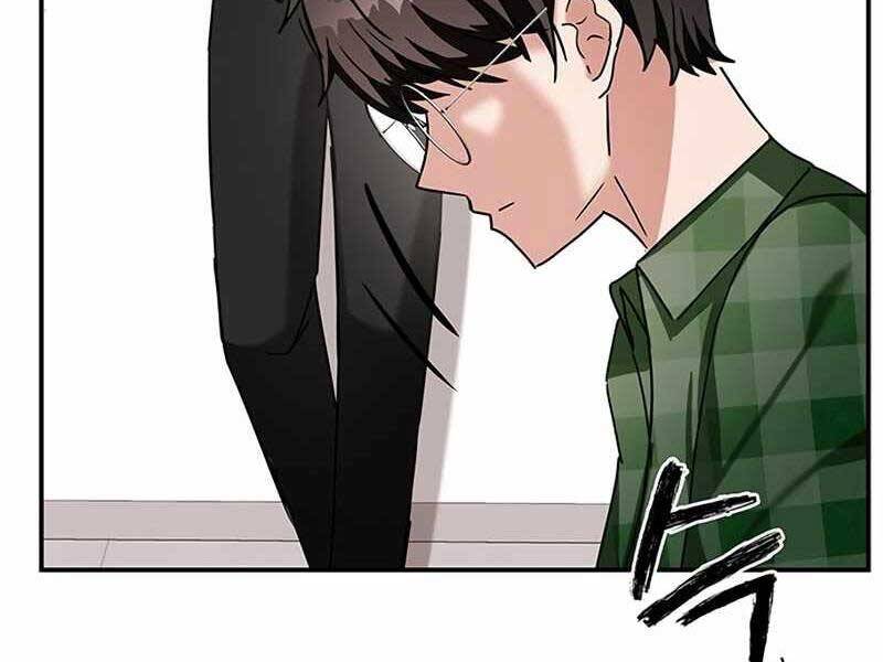 Học Viện Tối Thượng - Chương 9