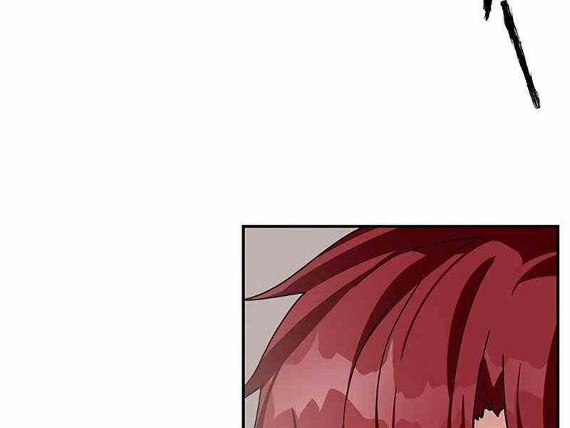 Học Viện Tối Thượng - Chương 9