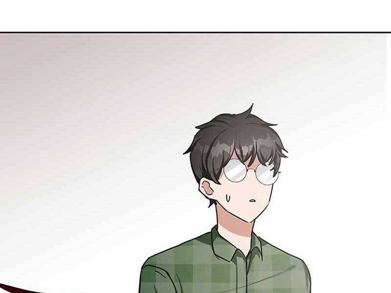 Học Viện Tối Thượng - Chương 9