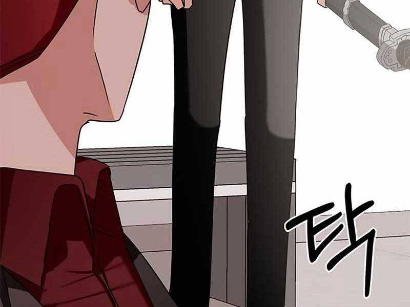 Học Viện Tối Thượng - Chương 9