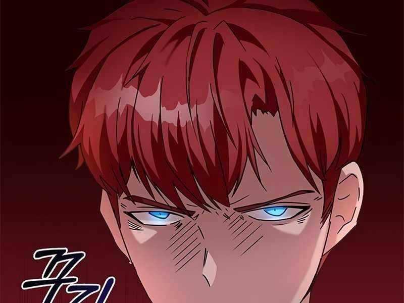 Học Viện Tối Thượng - Chương 9