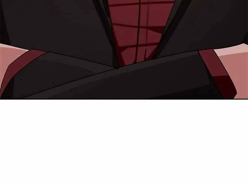 Học Viện Tối Thượng - Chương 9