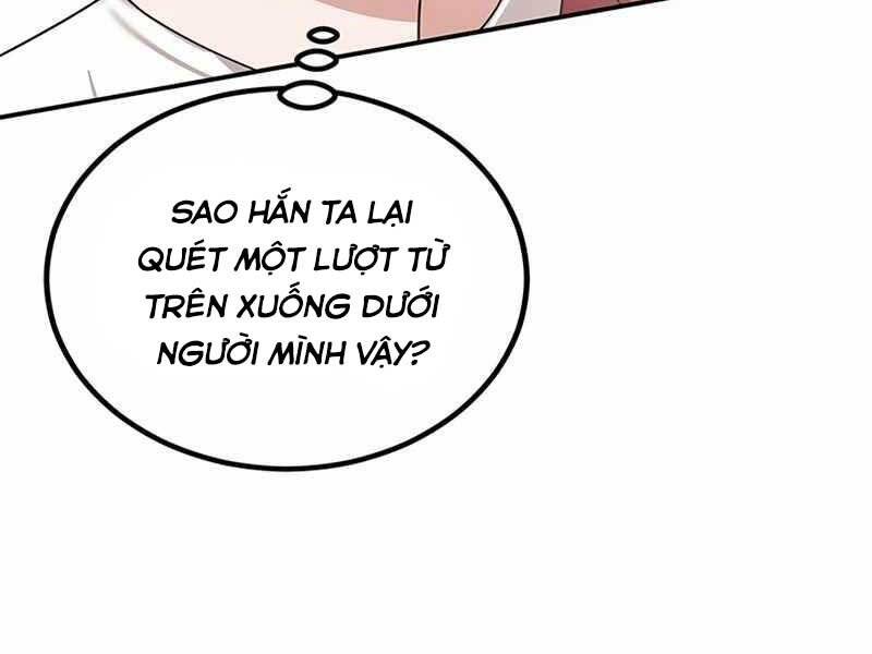 Học Viện Tối Thượng - Chương 9