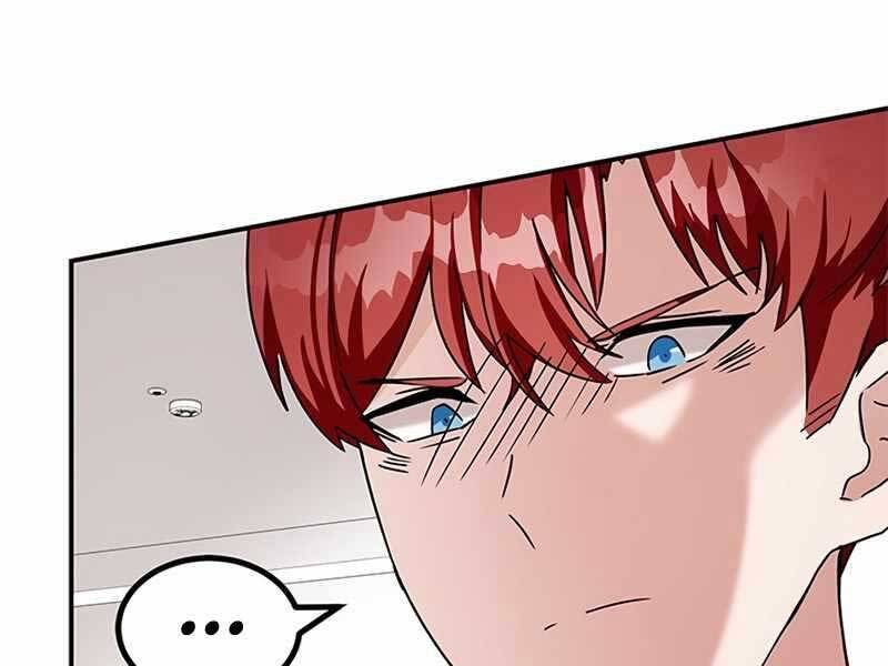 Học Viện Tối Thượng - Chương 9