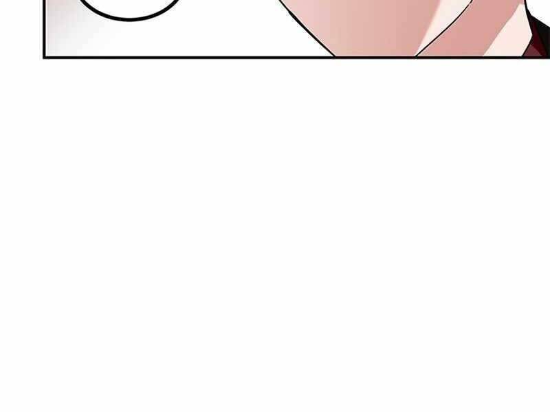 Học Viện Tối Thượng - Chương 9