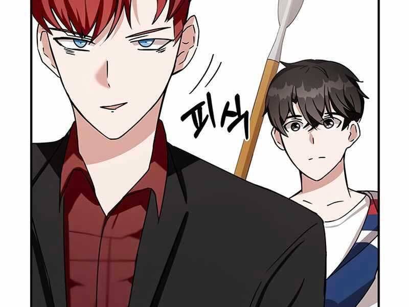 Học Viện Tối Thượng - Chương 9