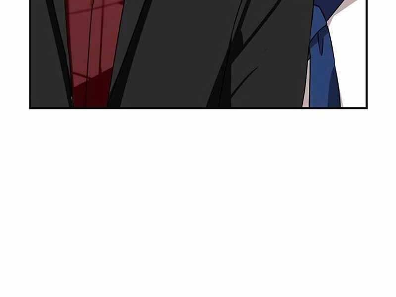 Học Viện Tối Thượng - Chương 9