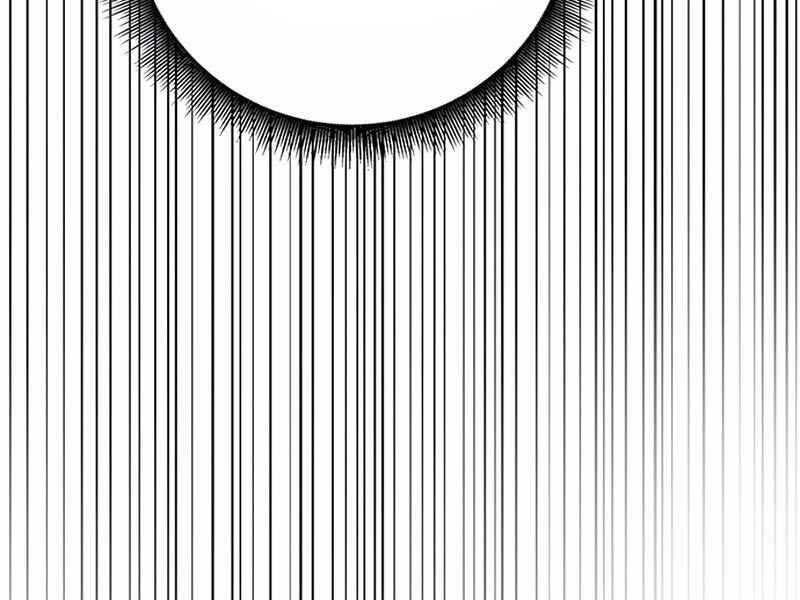 Học Viện Tối Thượng - Chương 9