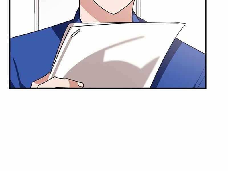 Học Viện Tối Thượng - Chương 9