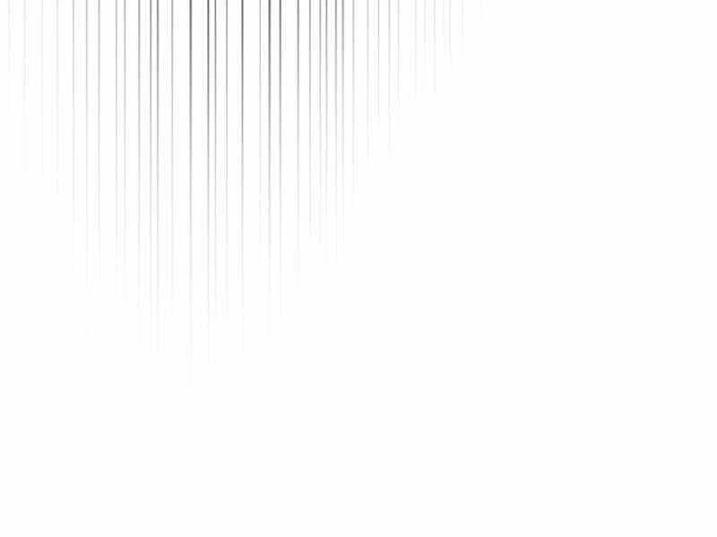 Học Viện Tối Thượng - Chương 9