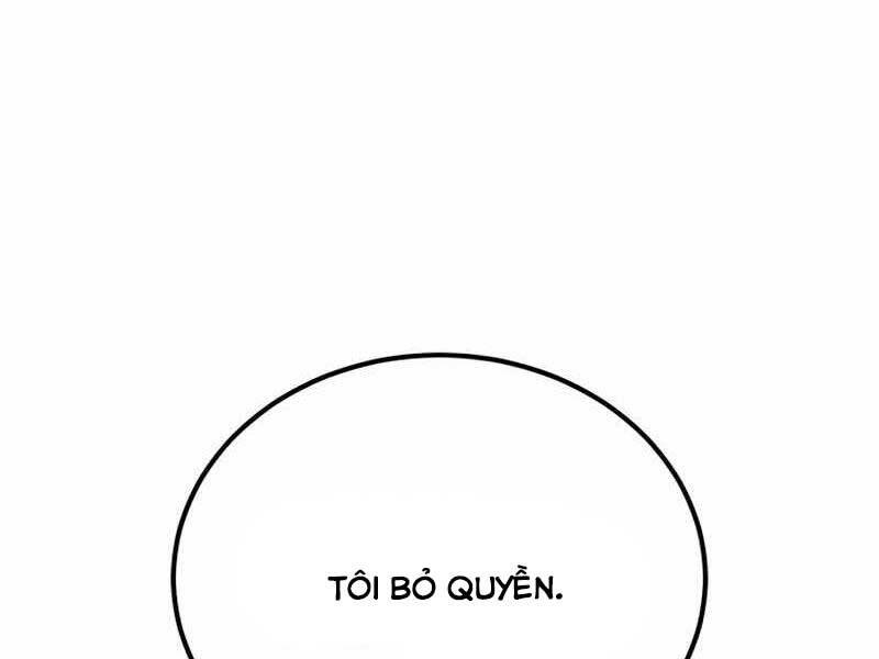 Học Viện Tối Thượng - Chương 9