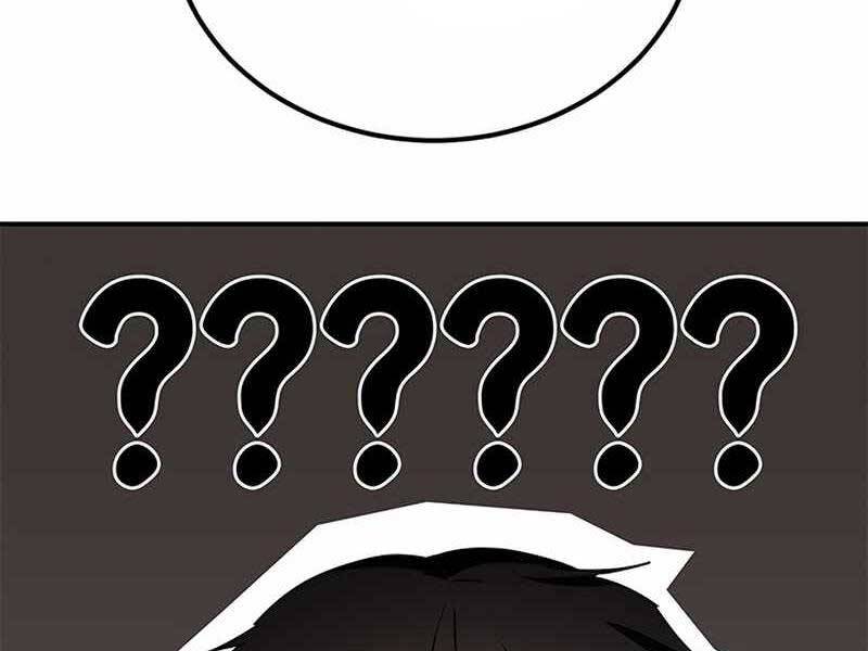 Học Viện Tối Thượng - Chương 9