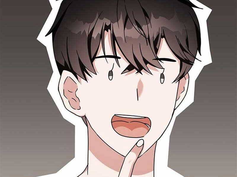 Học Viện Tối Thượng - Chương 9