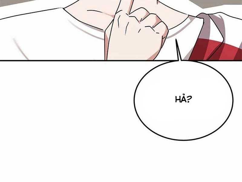 Học Viện Tối Thượng - Chương 9