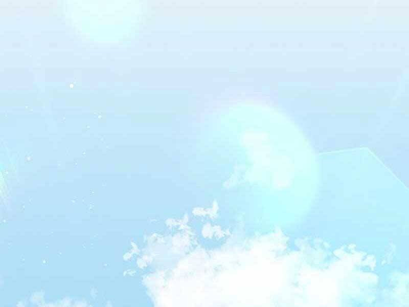 Học Viện Tối Thượng - Chương 9