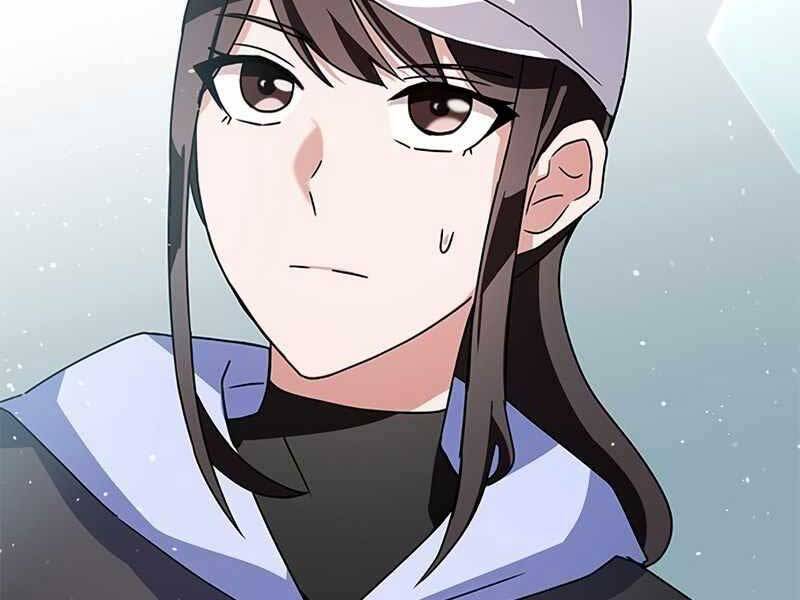 Học Viện Tối Thượng - Chương 9