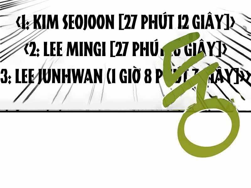 Học Viện Tối Thượng - Chương 9