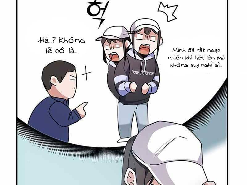 Học Viện Tối Thượng - Chương 9