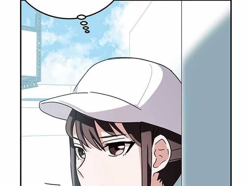 Học Viện Tối Thượng - Chương 9