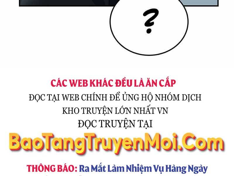 Học Viện Tối Thượng - Chương 9