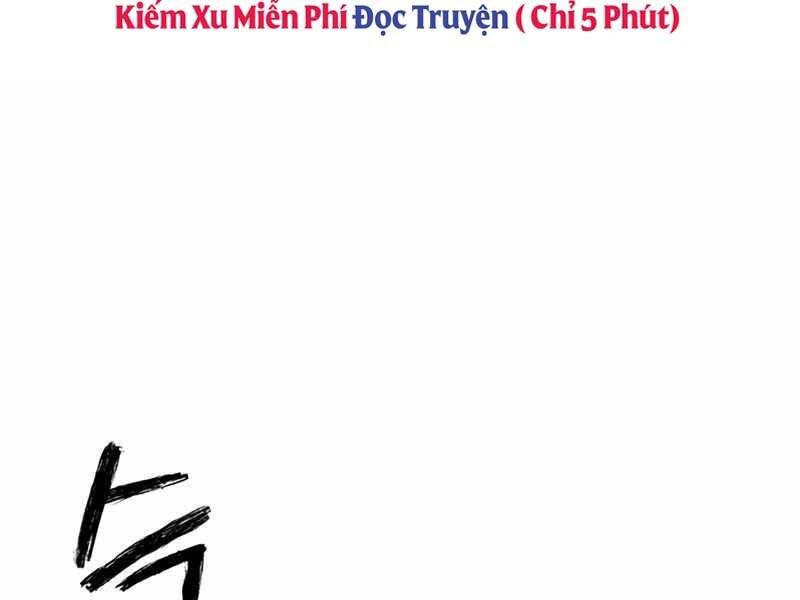 Học Viện Tối Thượng - Chương 9