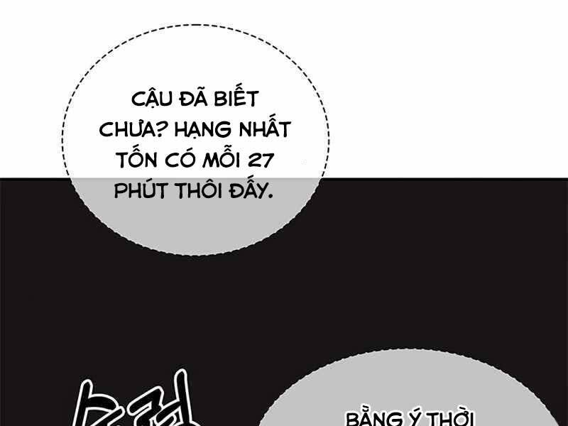 Học Viện Tối Thượng - Chương 9