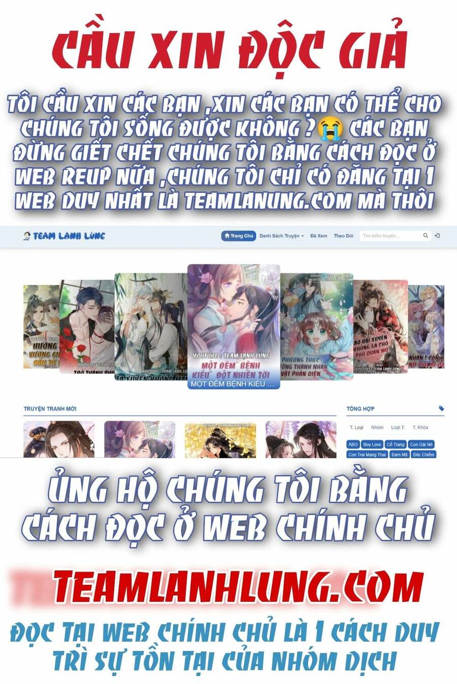 Sự Trả Thù Của Vương Phi - Chương 1