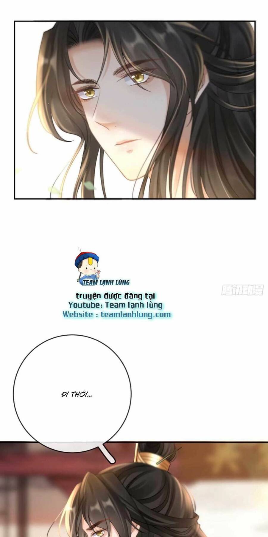 Sự Trả Thù Của Vương Phi - Chương 10