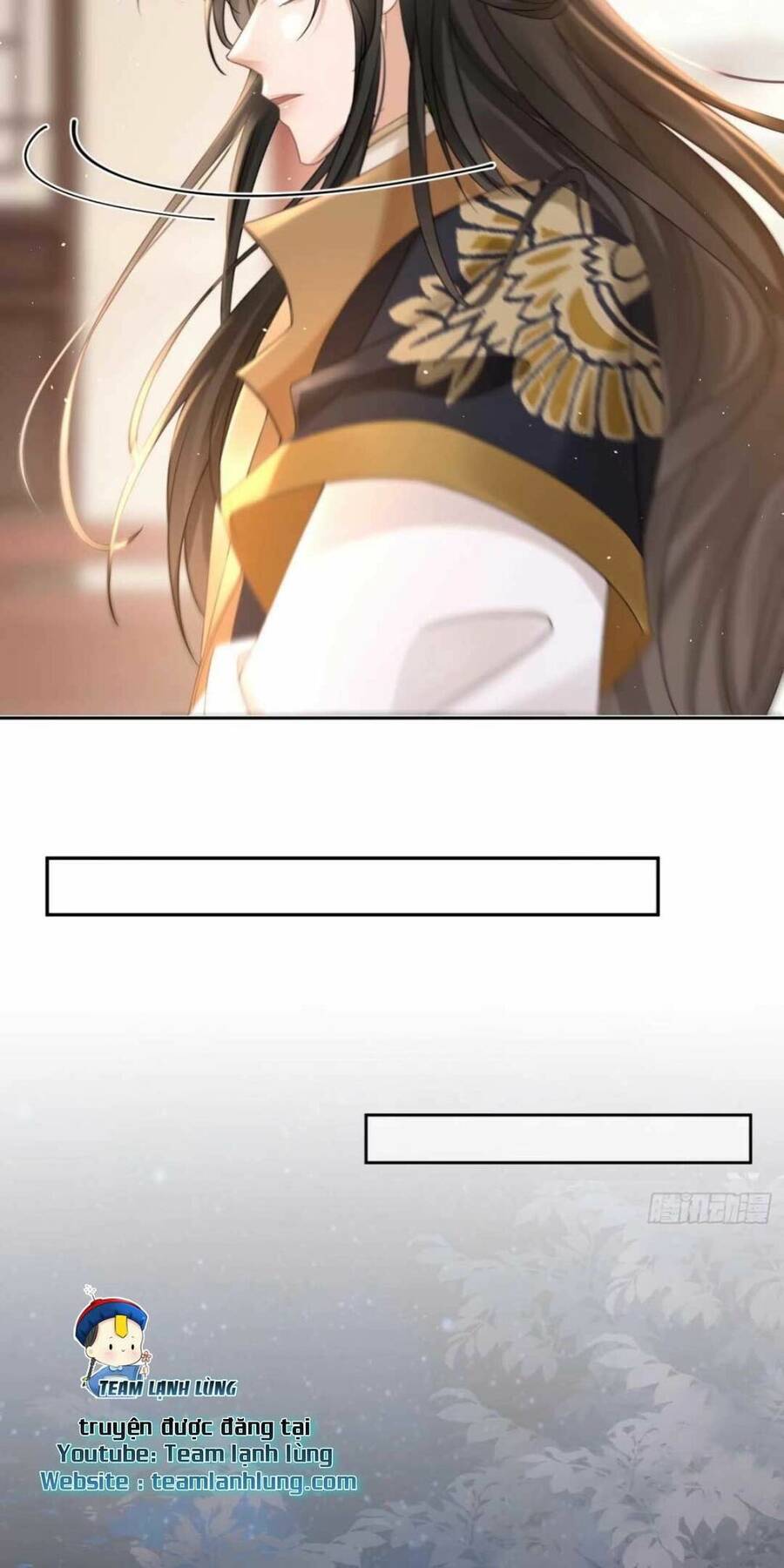 Sự Trả Thù Của Vương Phi - Chương 10