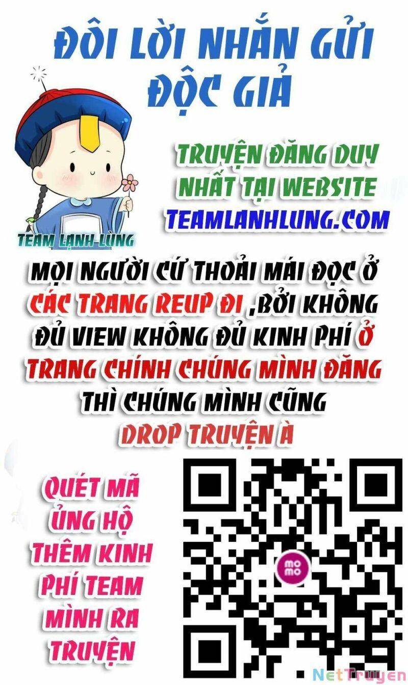 Sự Trả Thù Của Vương Phi - Chương 11