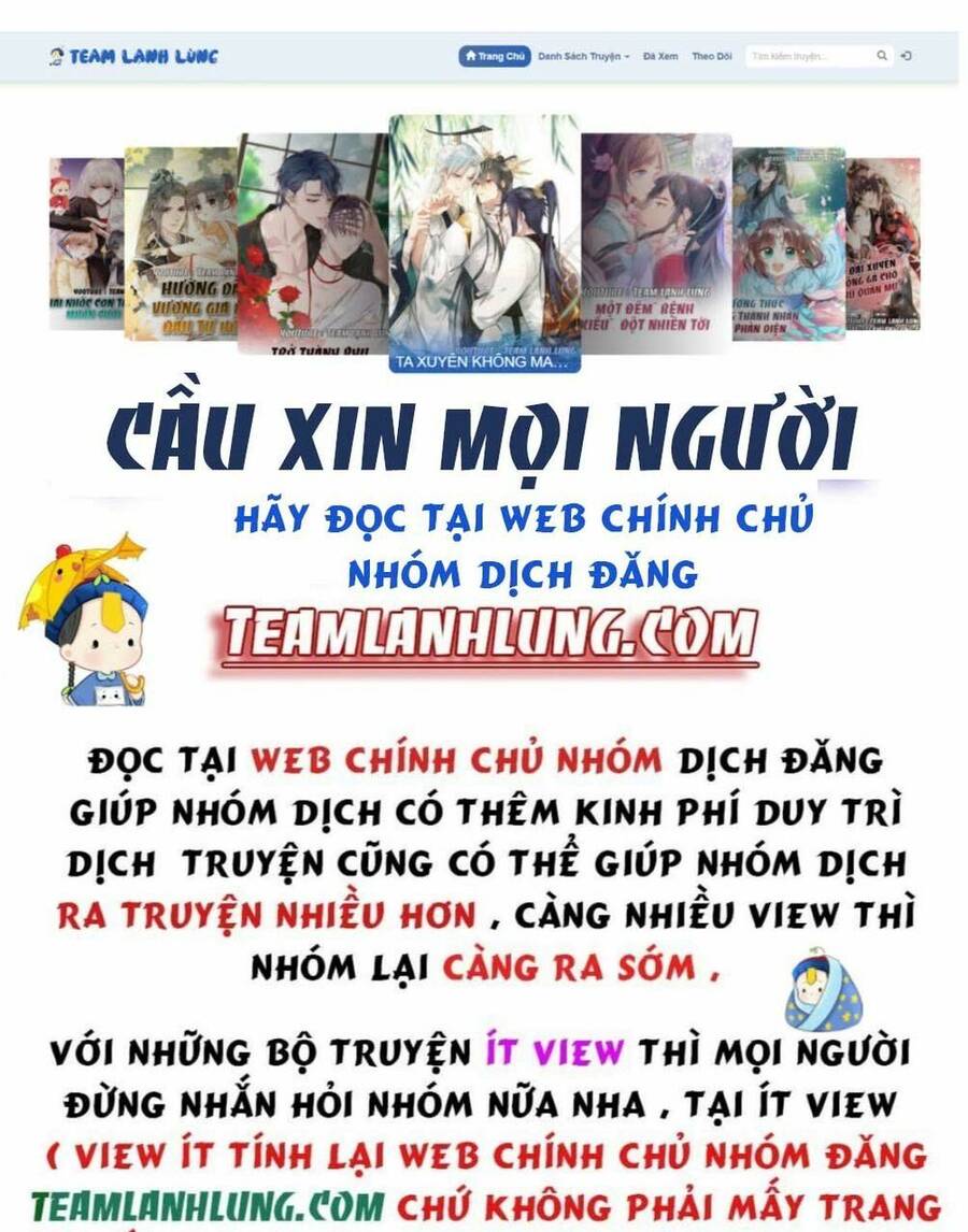 Sự Trả Thù Của Vương Phi - Chương 14